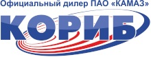 Inc. 5000