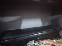 Сборка Кабин КамАЗ